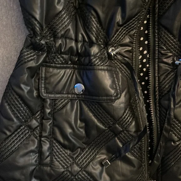 BYLYSE@EASE - Picture 6 of 8